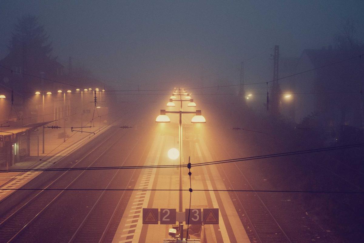 Hasil Pertandingan Sepak Bola Liga Primer Inggris 2025/26 Terbaru – Putaran 32