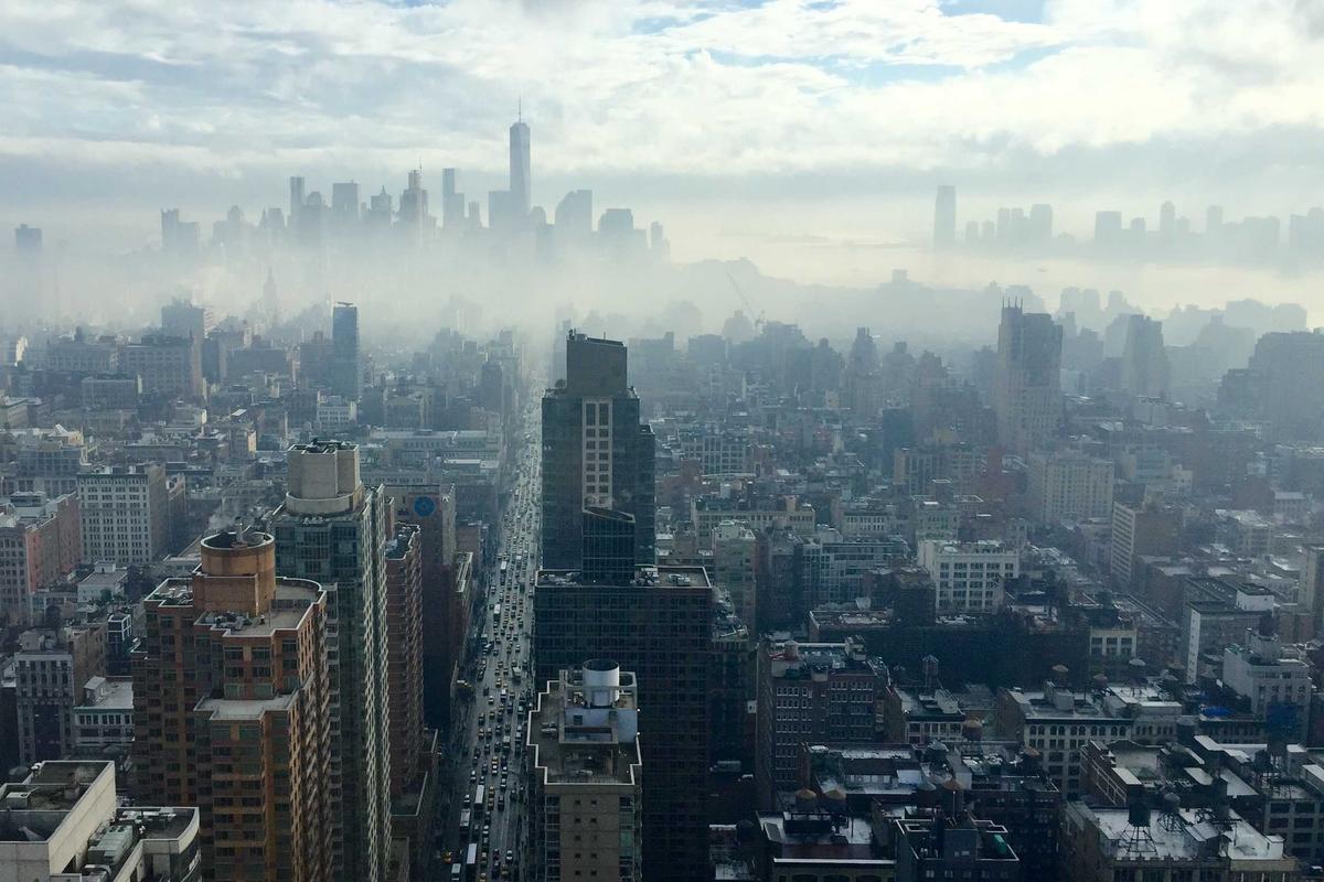 Jadwal Siaran Langsung Sepakbola TV Indonesia Hari Ini – Nonton Bola Live Malam Ini (Liga Inggris, Liga Champions, Liga Italia, BRI Super League / Liga 1 & Lainnya)