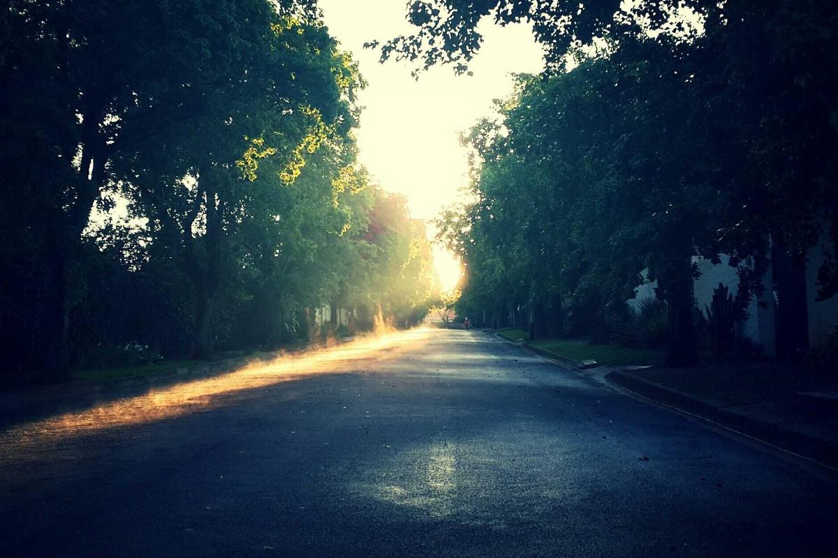 Jadwal Siaran Langsung Sepakbola TV Indonesia Hari Ini – Nonton Bola Live Malam Ini (Liga Inggris, Liga Champions, Liga Italia, BRI Super League / Liga 1 & Lainnya)