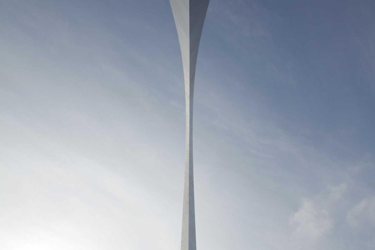 Piala Dunia 2026 akan menyaksikan ledakan teknologi, mengantarkan era baru sepak bola digital.