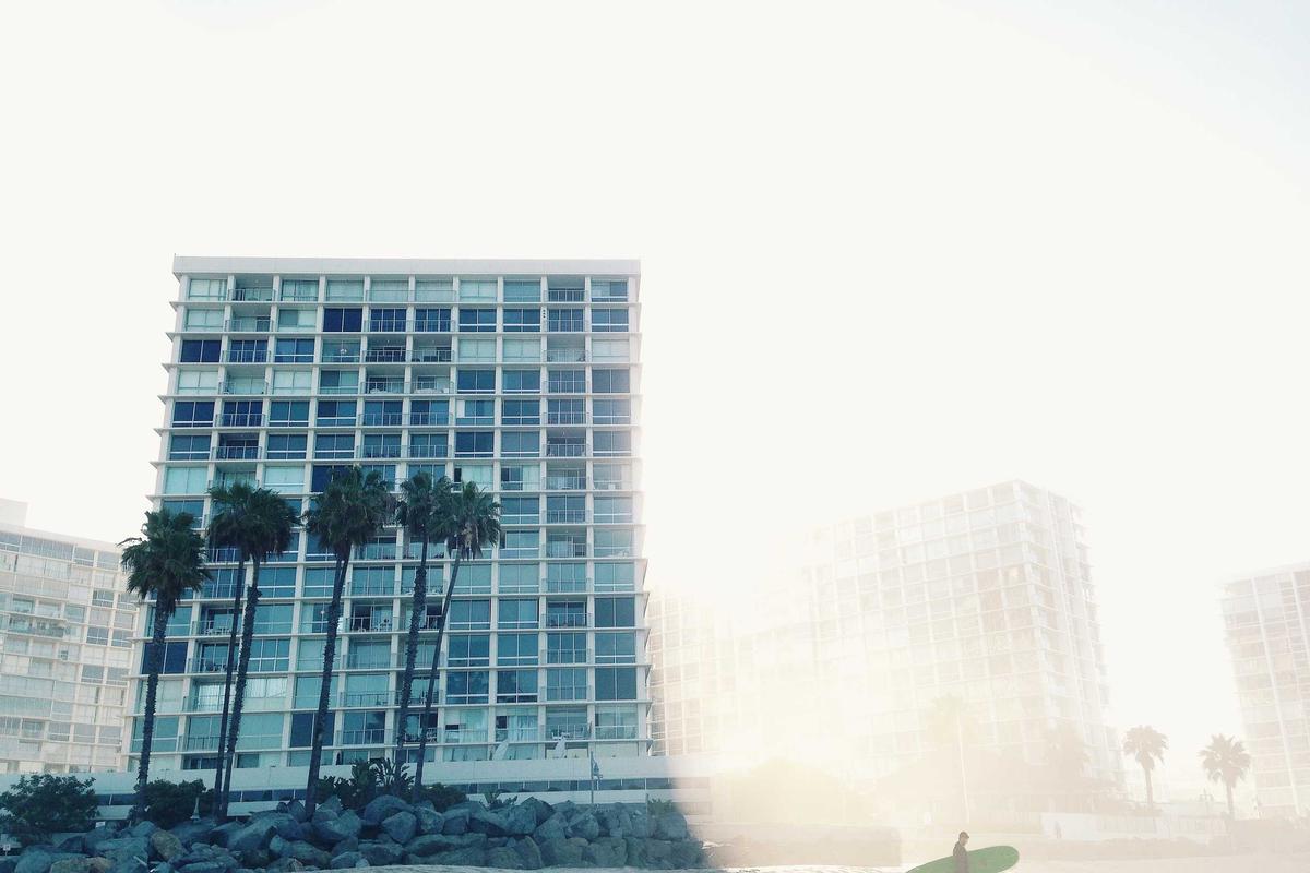 Jadwal Bola Terbaru Hari Ini 12–13 Januari Lengkap