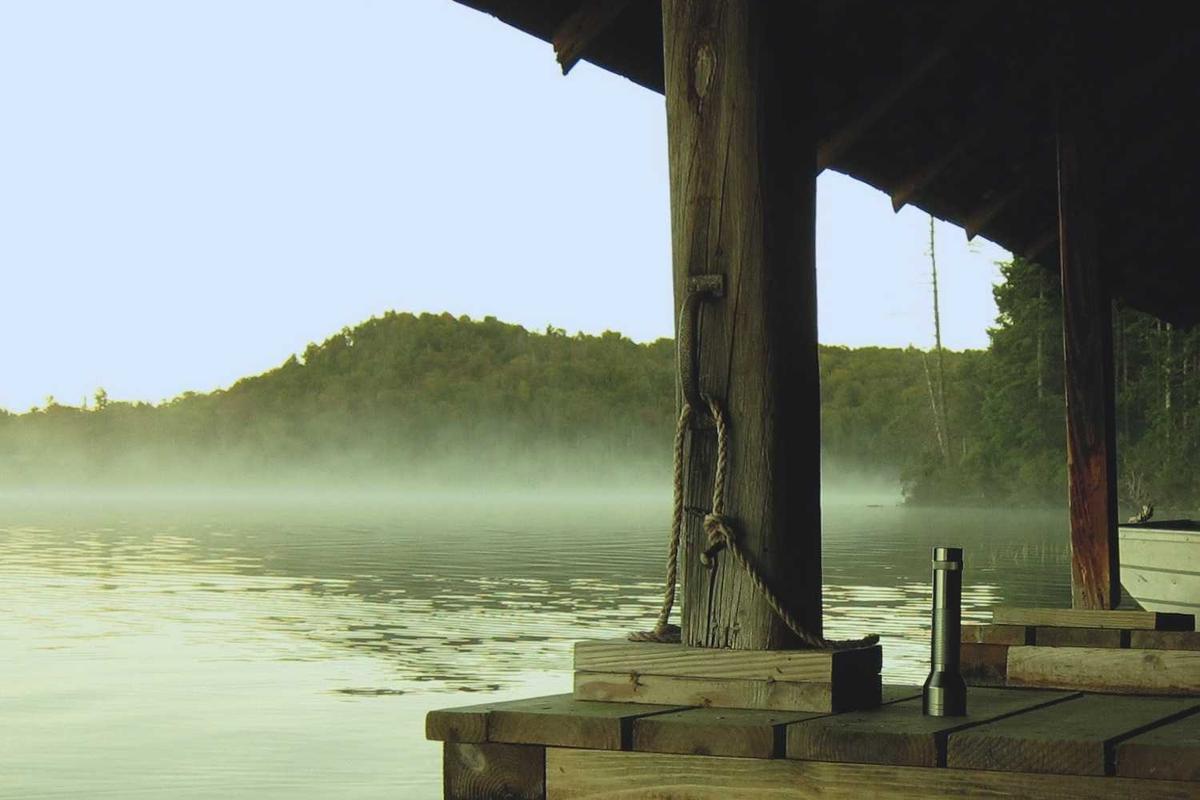 Jadwal Terbaru Cabor Sepak Bola SEA Games 2025 Setelah Kamboja Mundur, Lawan Timnas Indonesia U-22 Berkurang 1