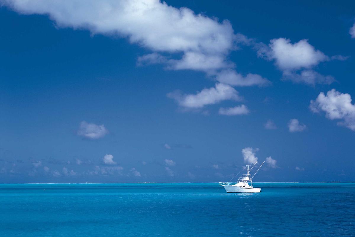 Update Peringkat FIFA Terbaru, Spanyol Jadi Yang Terbaik