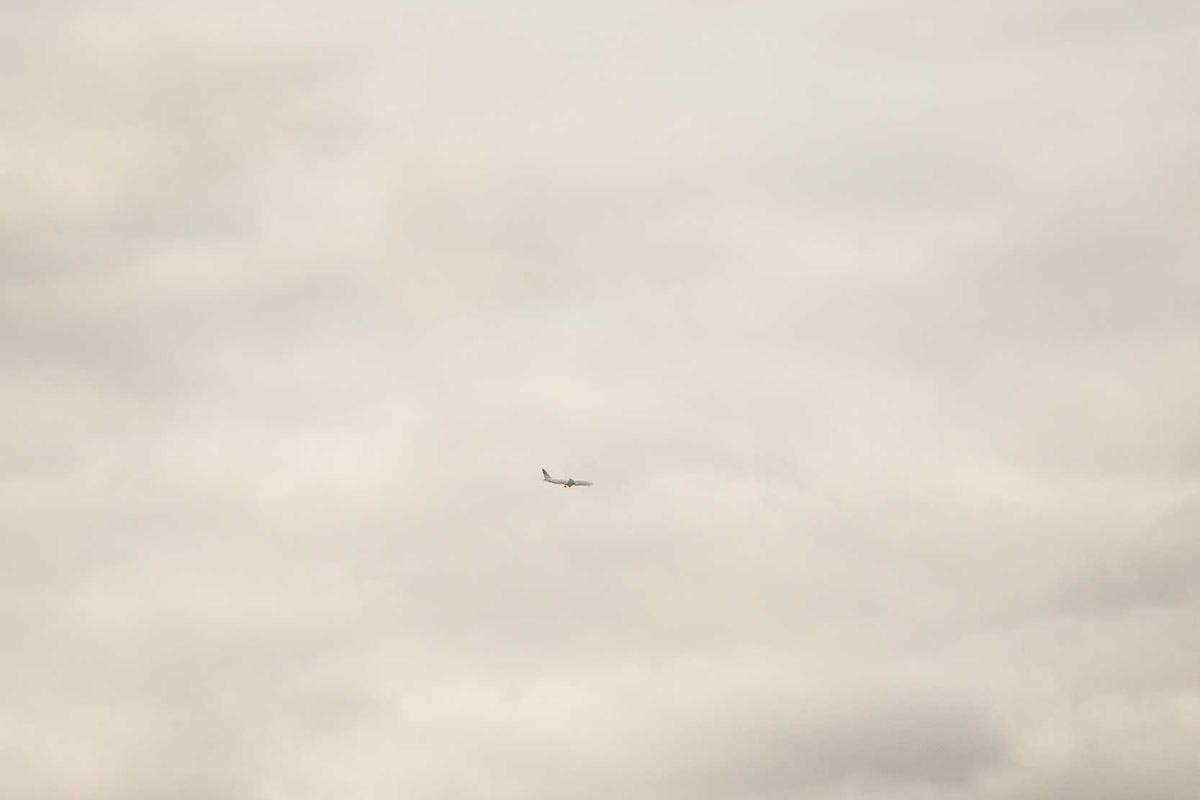 Memalukan bagi sepak bola… Kritik menghujani Donnarumma setelah kegagalan Italia