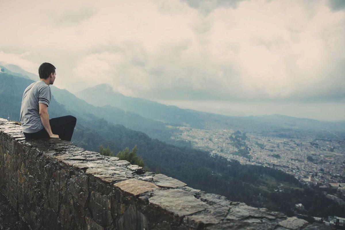 Jadwal BRI Super League Pekan ke-26: Persaingan Makin Sengit