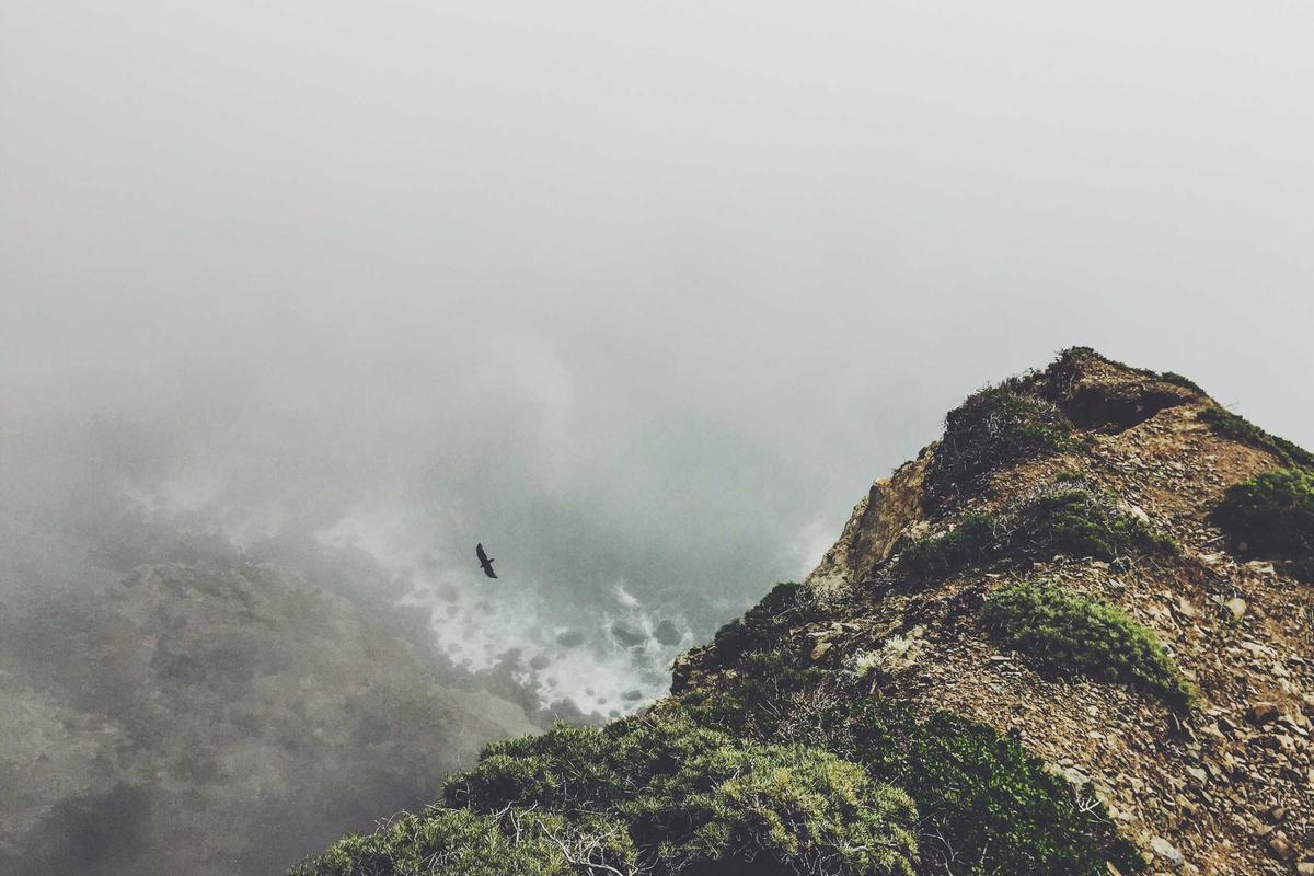 FIFA Series: Skuad Timnas Indonesia Masih Akan Mengerucut, Tunggu Pengumuman!