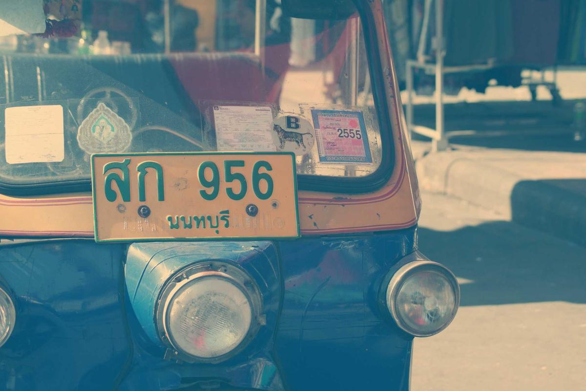 Yachida Tampil Impresif, Bali United Punya Andalan Baru