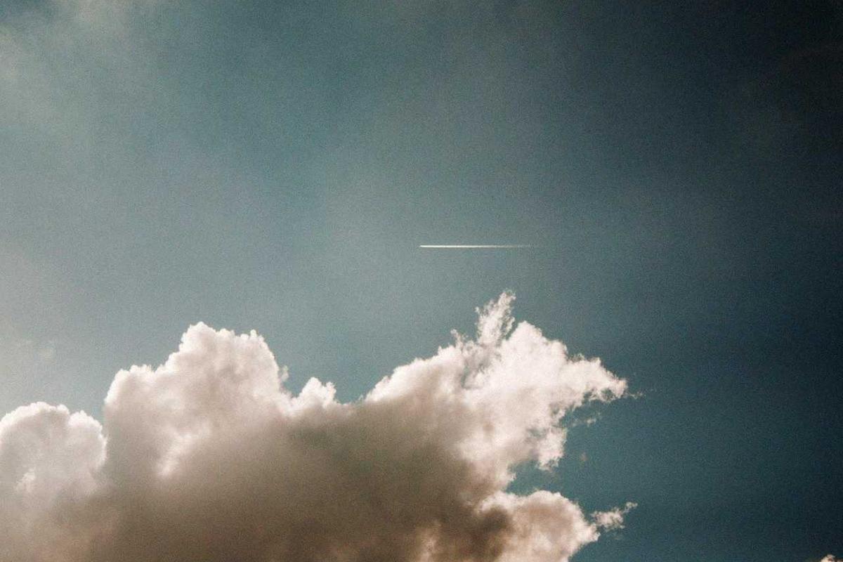 Aruna Buat Gebrakan Baru di Semarang, Akademi Sepakbola dan Piala Wali Kota Siap Cetak Bintang Muda