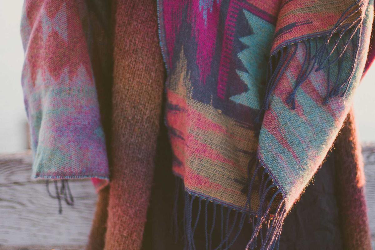 Sepak Bola Wanita Papua Diharapkan Bangkit di Era Ketua Baru