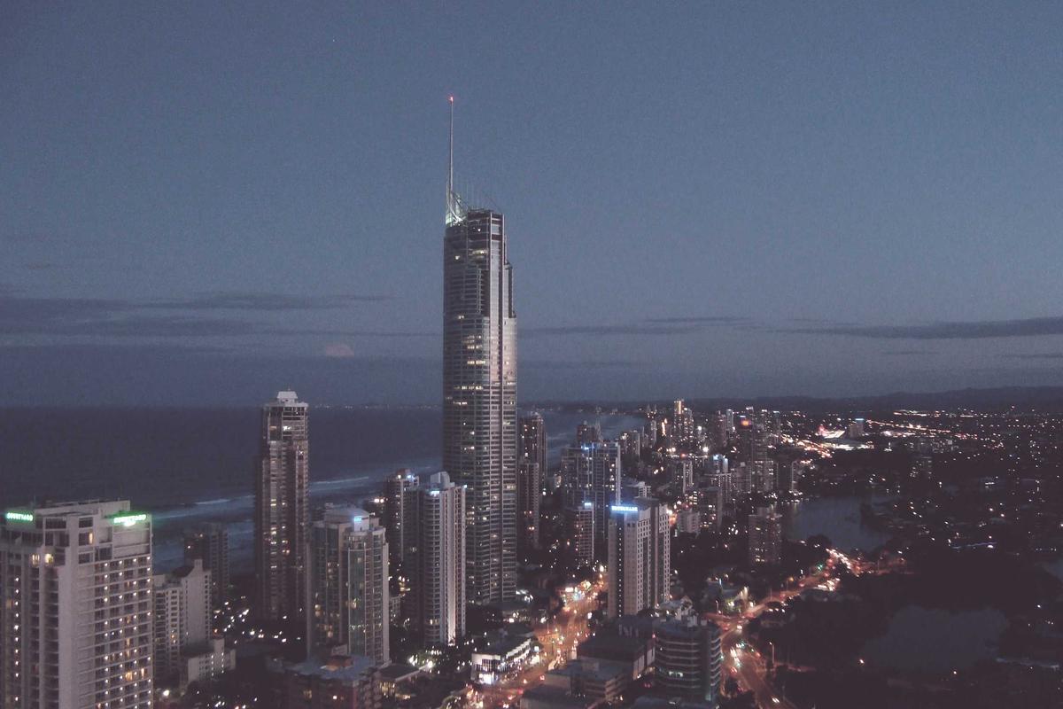 Jadwal Siaran Langsung Sepakbola TV Indonesia Hari Ini – Nonton Bola Live Malam Ini (Liga Inggris, Liga Champions, Liga Italia, BRI Super League / Liga 1 & Lainnya)