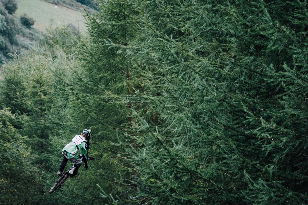 Masalah Laten Timnas di Bawah Pelatih Baru John Herdman