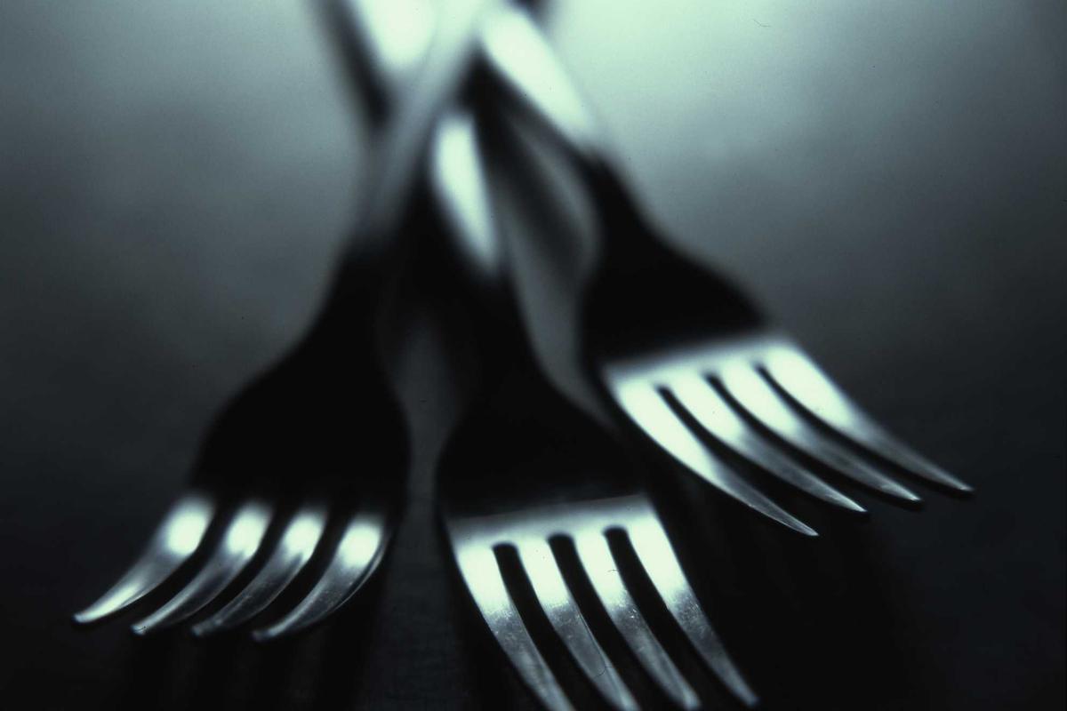 Schmeichel: “Mungkin ini adalah pertandingan sepak bola terakhir saya.” Cedera yang dialami kiper asal Denmark itu sangat parah