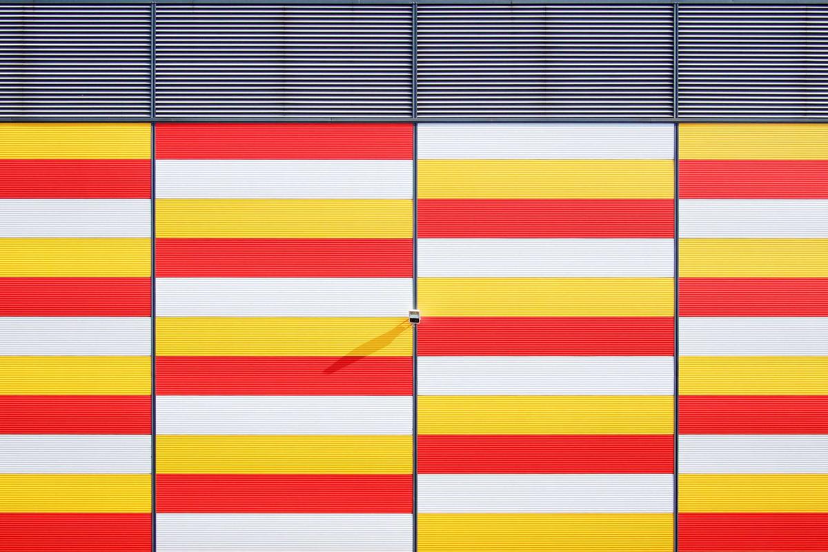 Timnas Indonesia Kumpul di Jakarta Mulai 22 Maret untuk FIFA Series