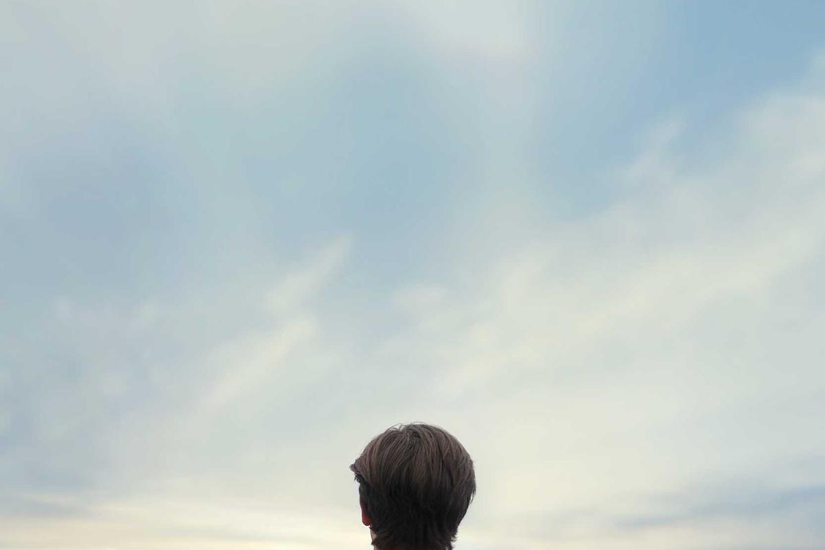 Hasil pertandingan sepak bola hari ini, 10 Februari