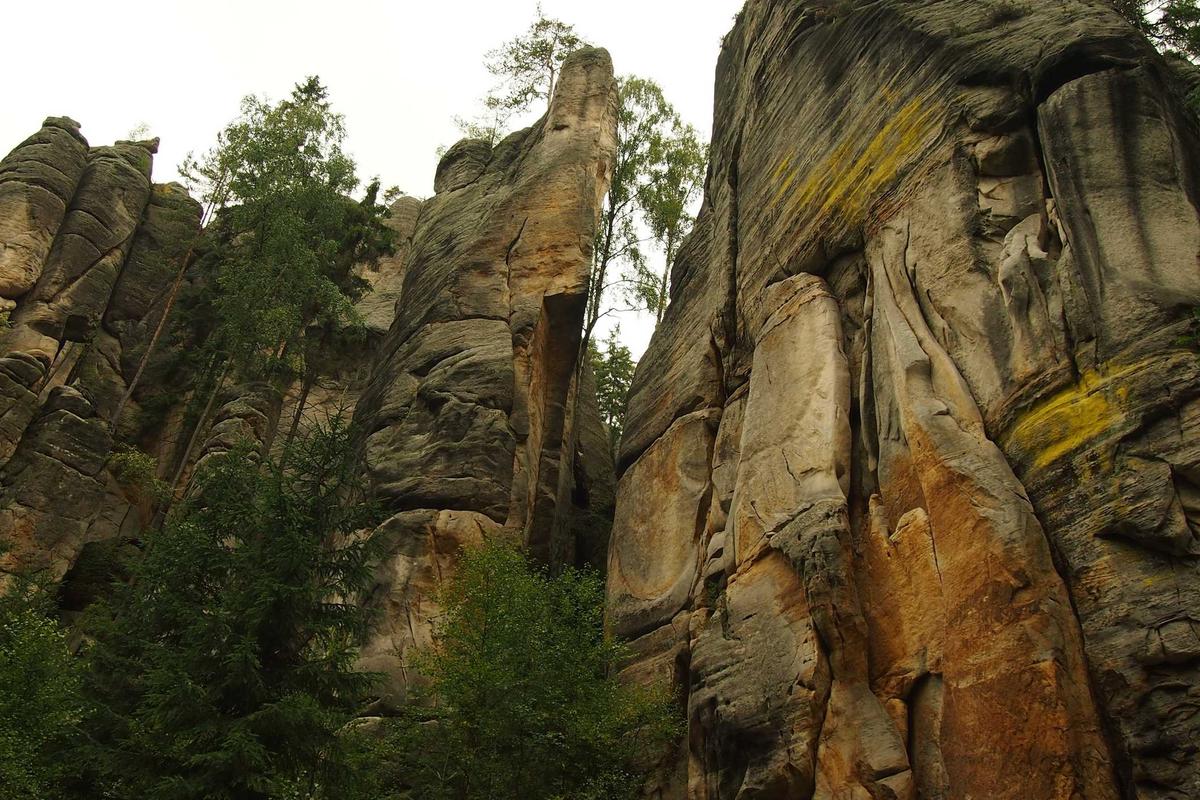 FIFA World Cup 2026 Hadir dengan 48 Tim Era Baru Sepak Bola Dunia Dimulai