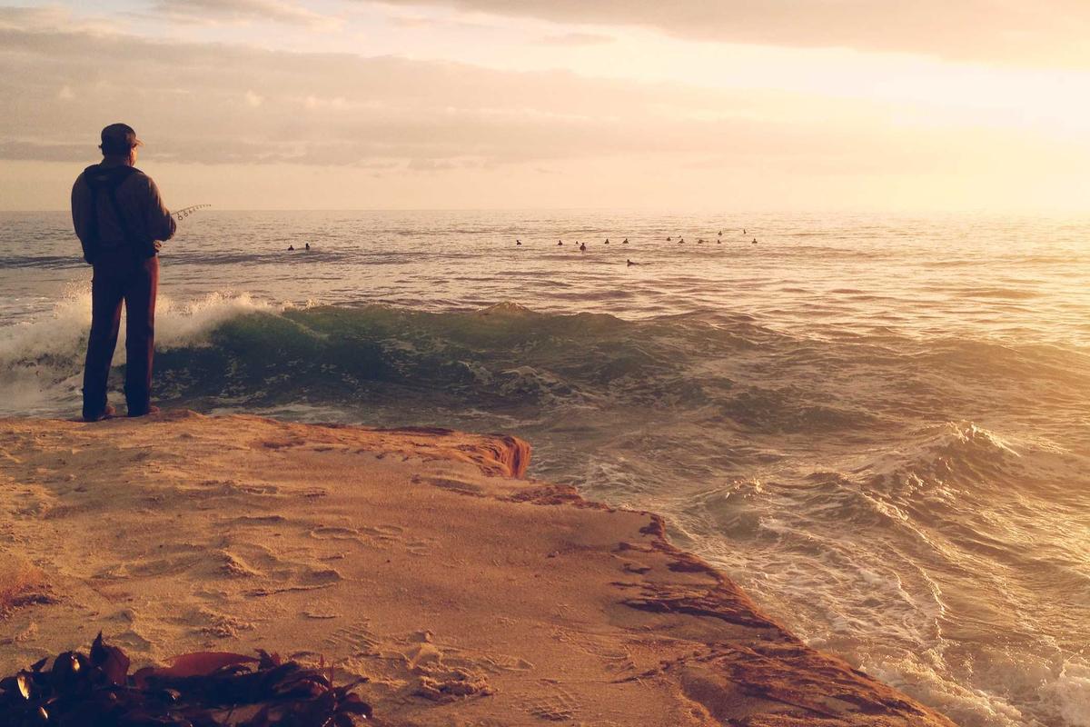 Ternyata Ini Peran Baru Shin Tae Yong di Indonesia, Isu ke Persija Belum Reda