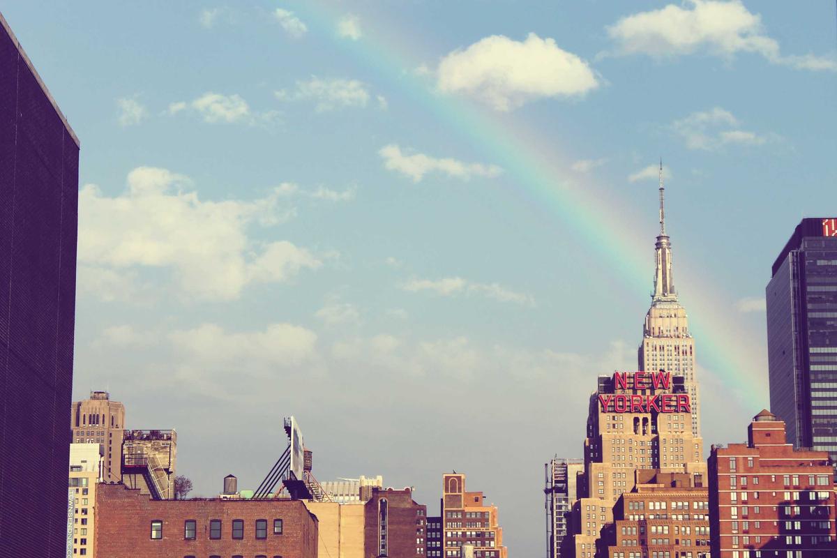 Ranking FIFA Terbaru: Timnas Indonesia Ketiban Durian Runtuh, Posisi Naik tanpa Bertanding